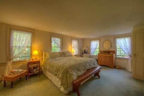 20 Bow Ln, Barnstable, MA 02630 photo 25