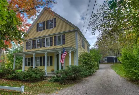 20 Bow Ln, Barnstable, MA 02630 photo 5