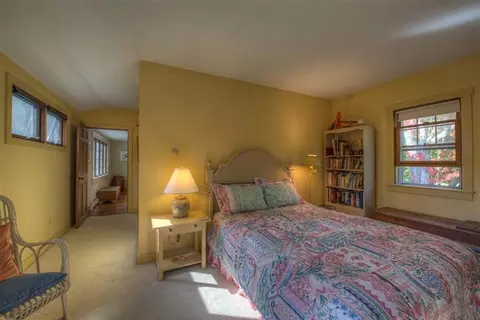 20 Bow Ln, Barnstable, MA 02630 photo 27