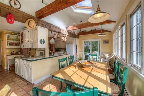 20 Bow Ln, Barnstable, MA 02630 photo 15