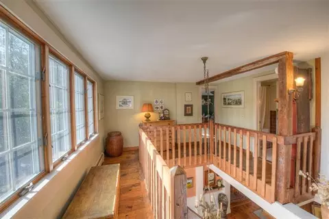 20 Bow Ln, Barnstable, MA 02630 photo 23