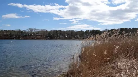 20 Blue Castle Dr, Mashpee, MA 02649 photo 4