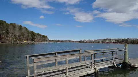 20 Blue Castle Dr, Mashpee, MA 02649 photo 1