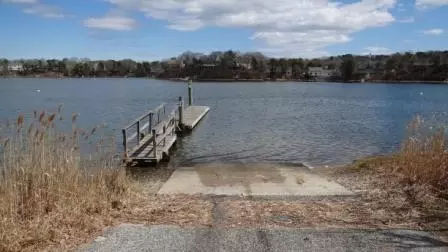 20 Blue Castle Dr, Mashpee, MA 02649 photo 3