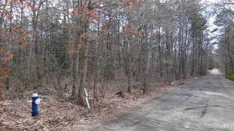 20 Blue Castle Dr, Mashpee, MA 02649 photo 7