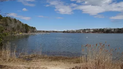 20 Blue Castle Dr, Mashpee, MA 02649 photo 11