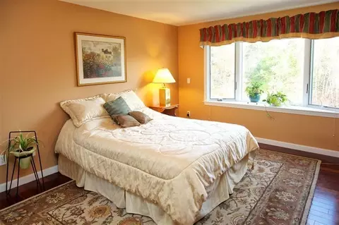 110 Prince Ave, Marstons Mills, MA 02648 photo 15