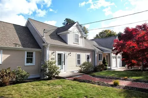 110 Prince Ave, Marstons Mills, MA 02648 photo 10