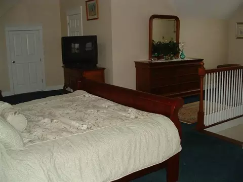 110 Prince Ave, Marstons Mills, MA 02648 photo 31