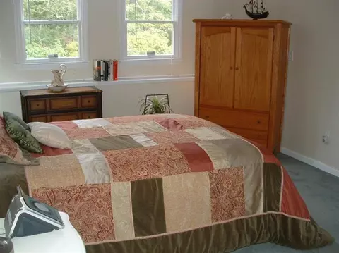 110 Prince Ave, Marstons Mills, MA 02648 photo 19