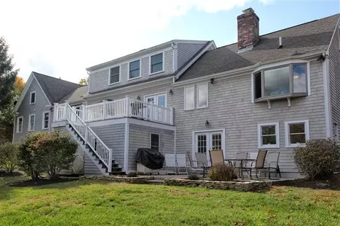 110 Prince Ave, Marstons Mills, MA 02648 photo 7