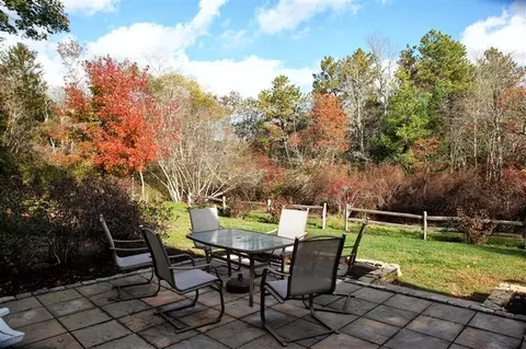 110 Prince Ave, Marstons Mills, MA 02648 photo 24