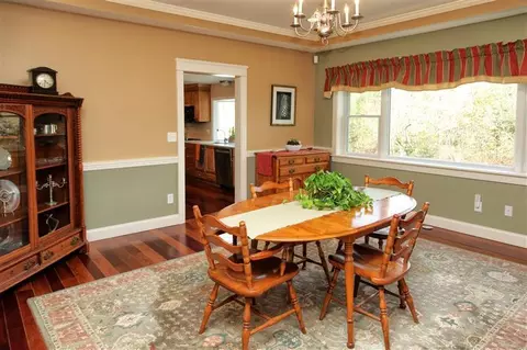 110 Prince Ave, Marstons Mills, MA 02648 photo 8