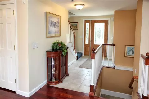 110 Prince Ave, Marstons Mills, MA 02648 photo 14