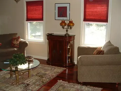 110 Prince Ave, Marstons Mills, MA 02648 photo 20