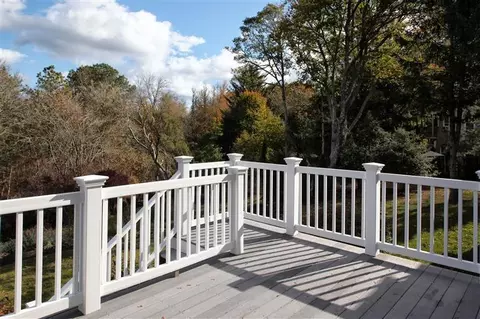 110 Prince Ave, Marstons Mills, MA 02648 photo 22