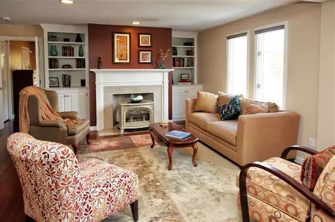 110 Prince Ave, Marstons Mills, MA 02648 photo 13