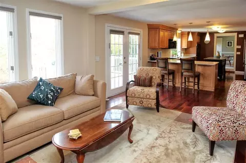 110 Prince Ave, Marstons Mills, MA 02648 photo 12