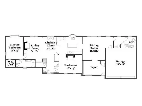 110 Prince Ave, Marstons Mills, MA 02648 photo 29