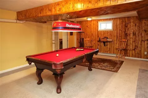 110 Prince Ave, Marstons Mills, MA 02648 photo 6