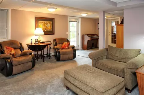 110 Prince Ave, Marstons Mills, MA 02648 photo 16