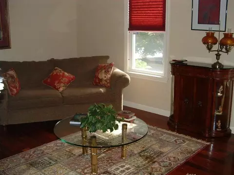 110 Prince Ave, Marstons Mills, MA 02648 photo 21