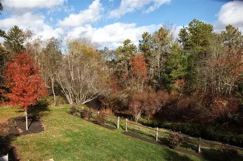 110 Prince Ave, Marstons Mills, MA 02648 photo 25