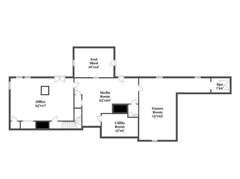 110 Prince Ave, Marstons Mills, MA 02648 photo 28