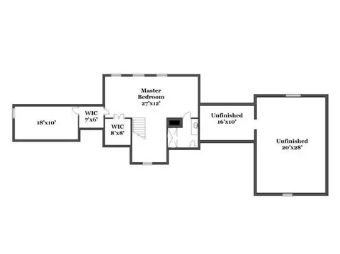 110 Prince Ave, Marstons Mills, MA 02648 photo 30