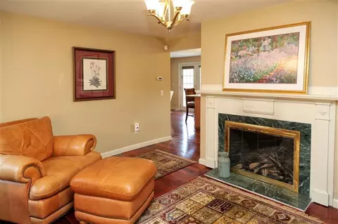 110 Prince Ave, Marstons Mills, MA 02648 photo 9