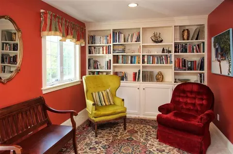 110 Prince Ave, Marstons Mills, MA 02648 photo 2
