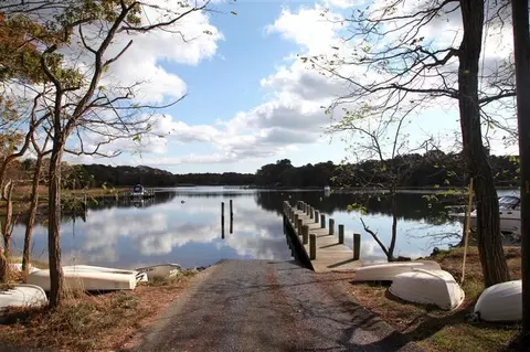 110 Prince Ave, Marstons Mills, MA 02648 photo 27