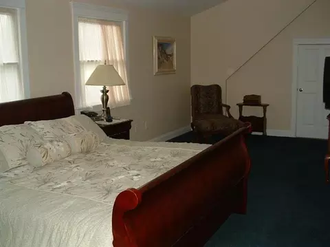 110 Prince Ave, Marstons Mills, MA 02648 photo 23