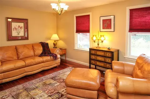 110 Prince Ave, Marstons Mills, MA 02648 photo 17