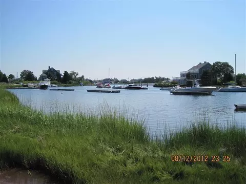 568 S Main St, Centerville, MA 02632 photo 21