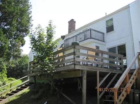 568 S Main St, Centerville, MA 02632 photo 3