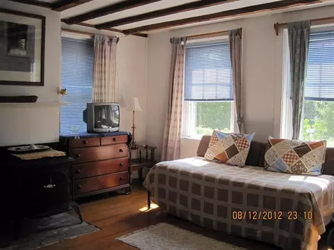 568 S Main St, Centerville, MA 02632 photo 13