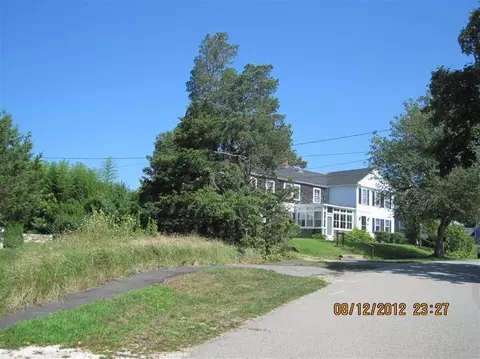 568 S Main St, Centerville, MA 02632 photo 22
