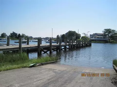 568 S Main St, Centerville, MA 02632 photo 20