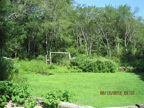 568 S Main St, Centerville, MA 02632 photo 6