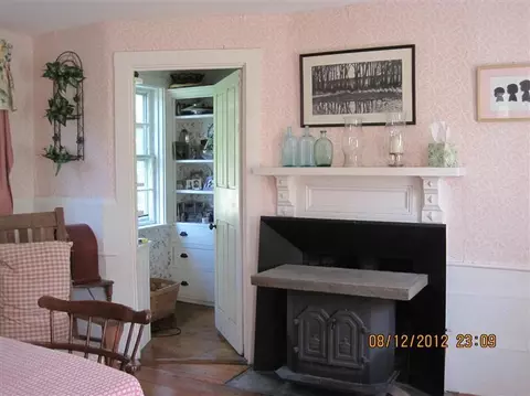 568 S Main St, Centerville, MA 02632 photo 10