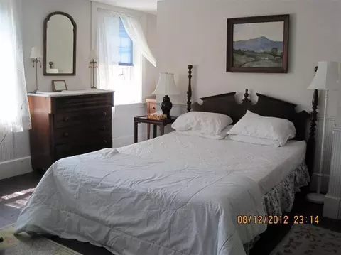568 S Main St, Centerville, MA 02632 photo 15