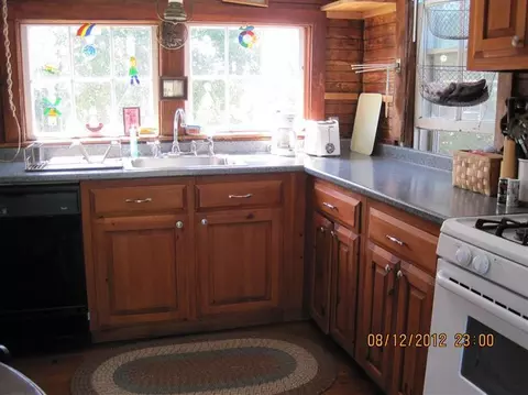 568 S Main St, Centerville, MA 02632 photo 7