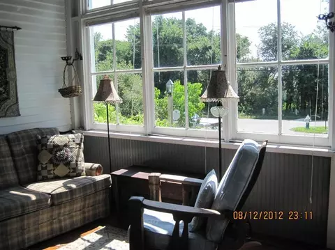 568 S Main St, Centerville, MA 02632 photo 14
