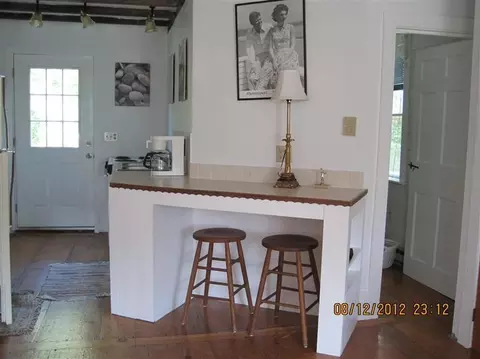 568 S Main St, Centerville, MA 02632 photo 16