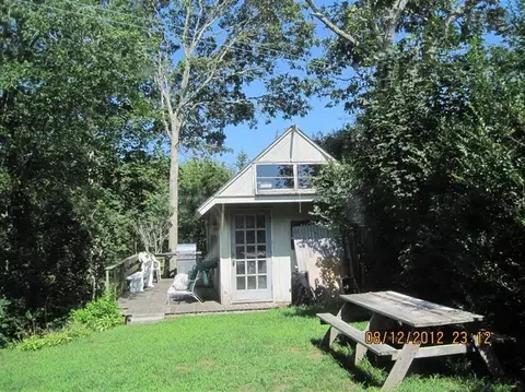 568 S Main St, Centerville, MA 02632 photo 17