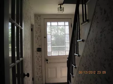 568 S Main St, Centerville, MA 02632 photo 12