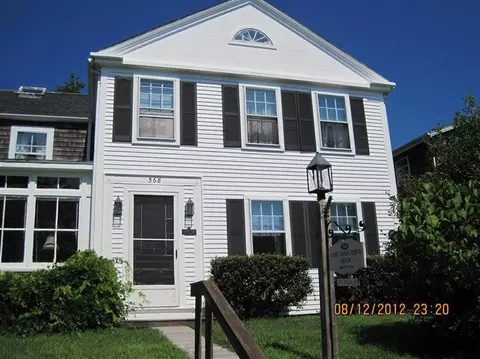 568 S Main St, Centerville, MA 02632 photo 1