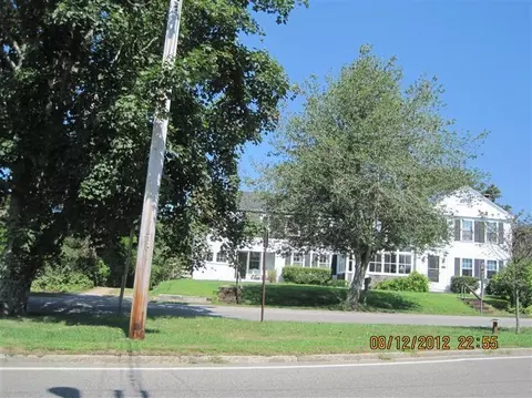 568 S Main St, Centerville, MA 02632 photo 5