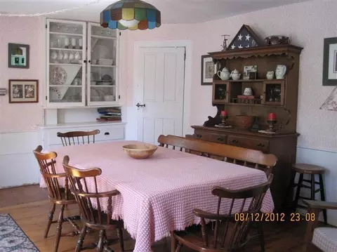 568 S Main St, Centerville, MA 02632 photo 9